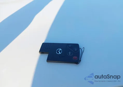 2008 Mazda Mx-5 Grand Touring z USA, uszkodzony, nr VIN JM1NC25F680141690